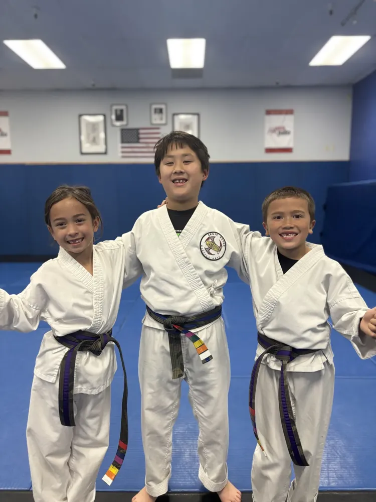 Fusion Elite students (1)