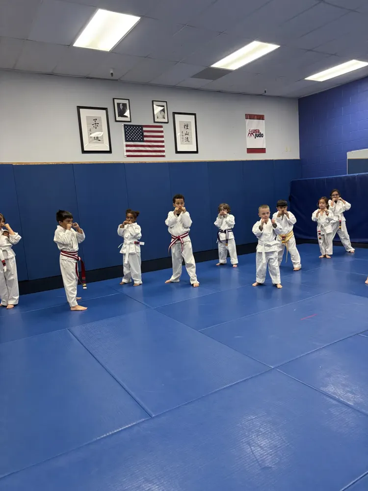 Fusion Elite students (2)