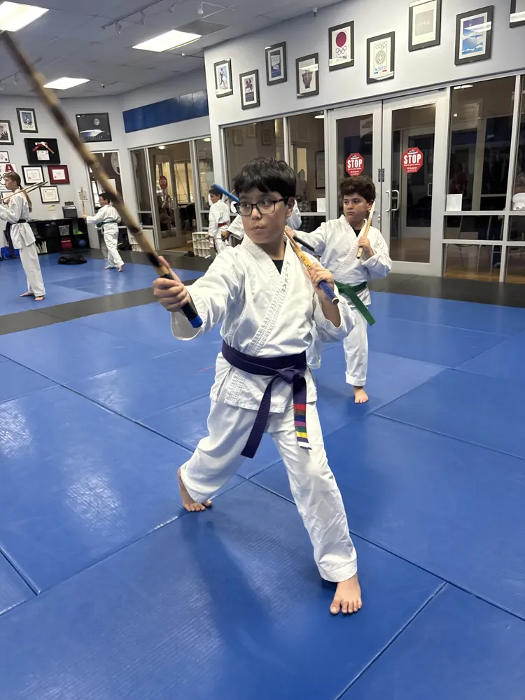 Fusion Elite students (5)