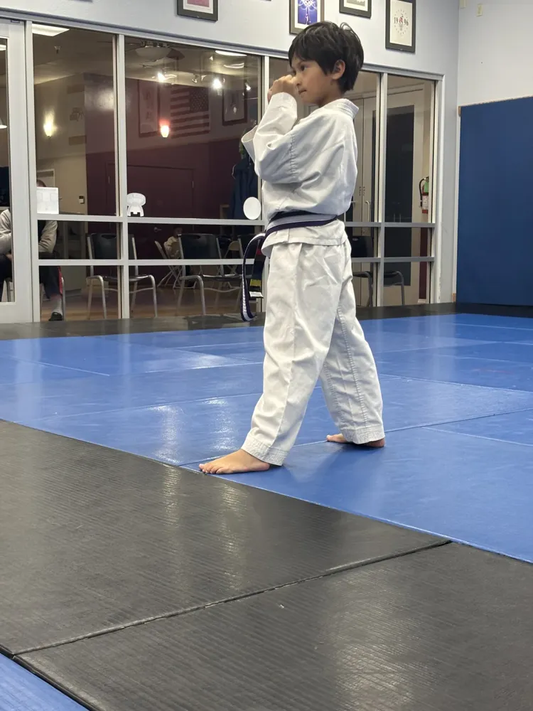 Fusion Elite students (7)