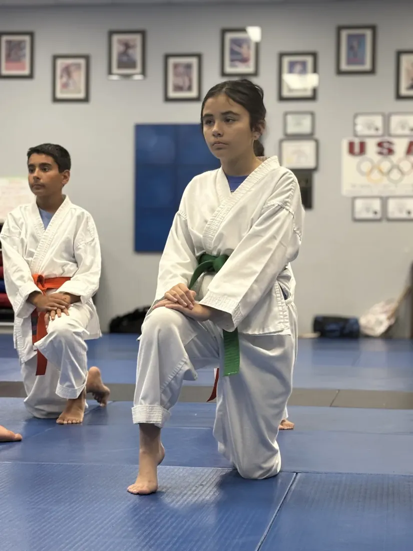 Homeschool Academy